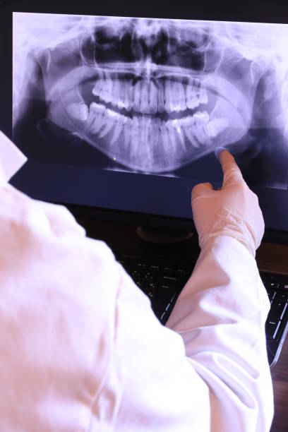 Best Emergency Dentist for Knocked-Out Tooth in Lonaconing, MD