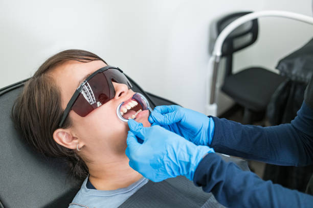 Best Emergency Dental Extractions in Lonaconing, MD